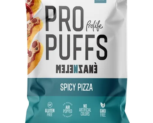 de2343_890786bae3a3498b81ecf801dbbc5f47~mv2