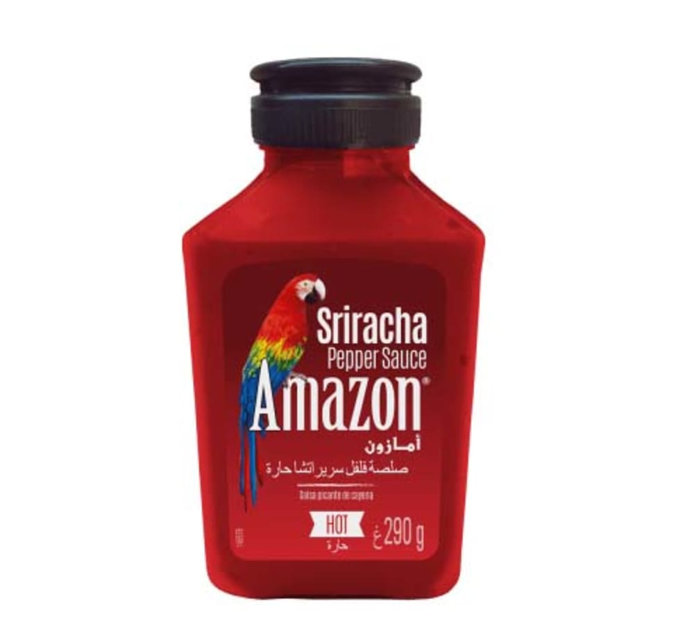 voca7aeyf4mdiz7ciepq_auto